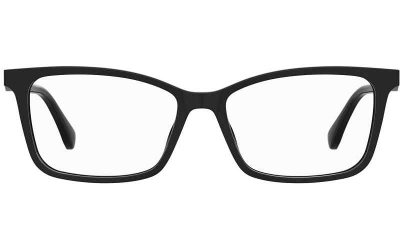 PIERRE CARDIN 8557 - 807/15 - 2