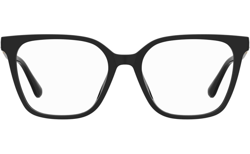 PIERRE CARDIN 8552 - 807 - 2