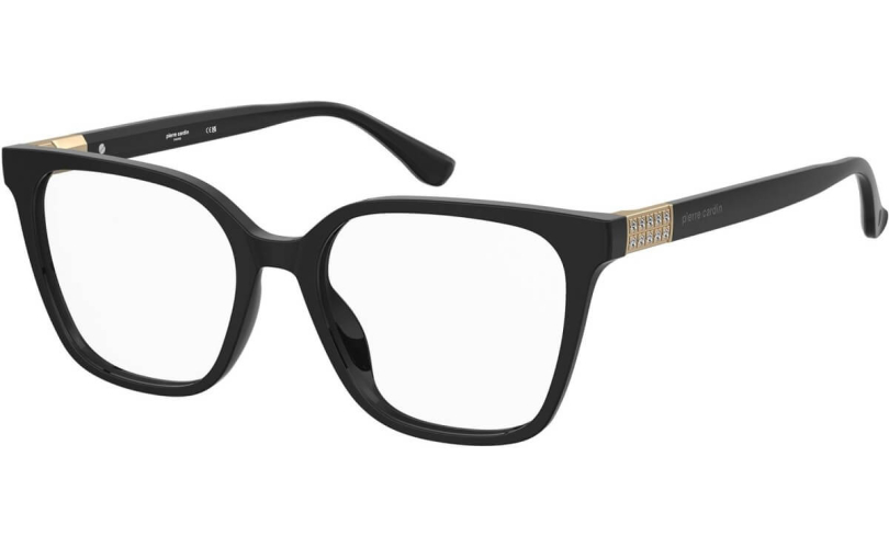 PIERRE CARDIN 8552 - 807