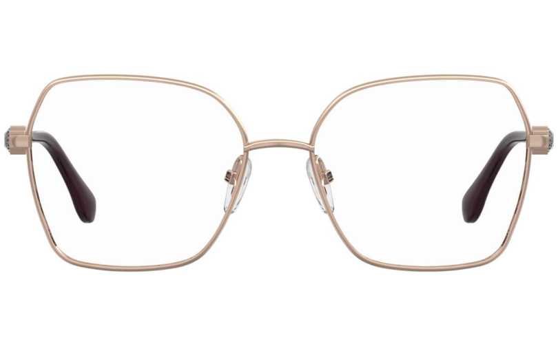 PIERRE CARDIN 8930 - DDB/15 - 2