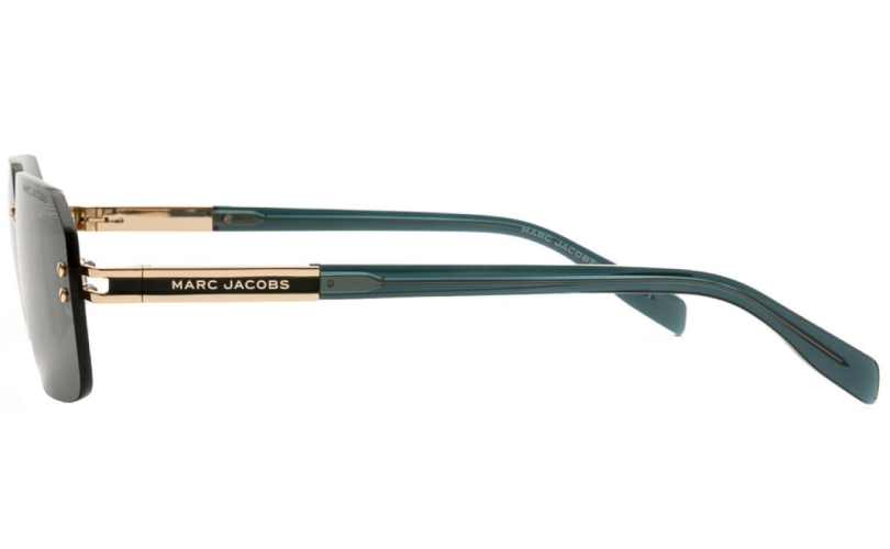 MARC JACOBS MARC 902/S - OGA/KU - 2