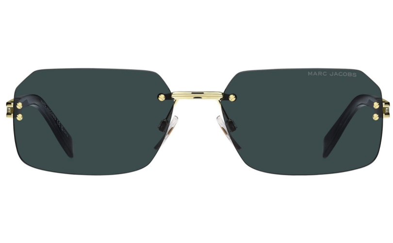 MARC JACOBS MARC 902/S - OGA/KU - 3