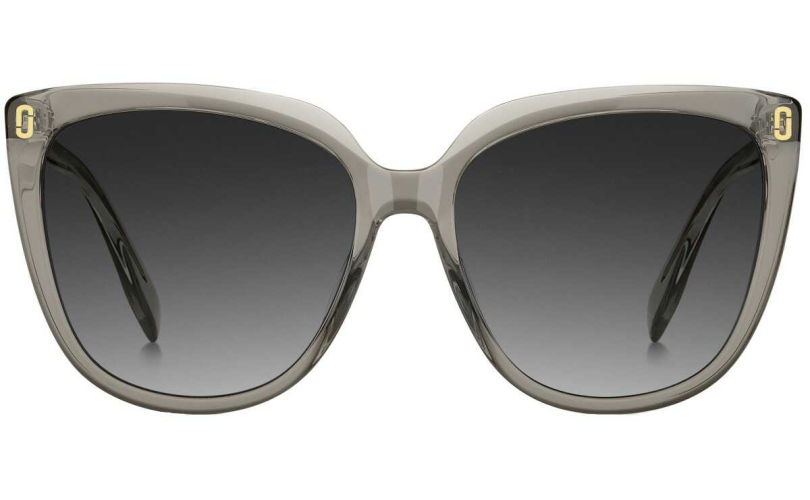 MARC JACOBS MJ 1137/S - 3Y5 - 2