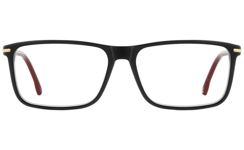 CARRERA CARRERA 382 - OIT/15 - 2