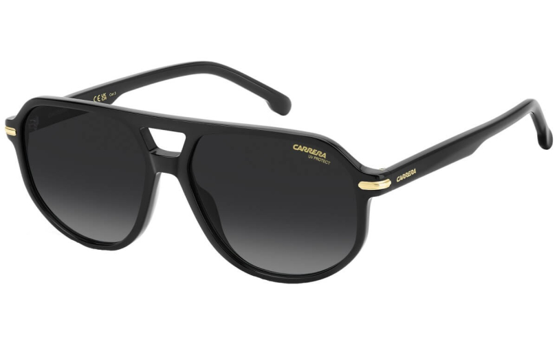 CARRERA CARRERA 375/S - 807/9O