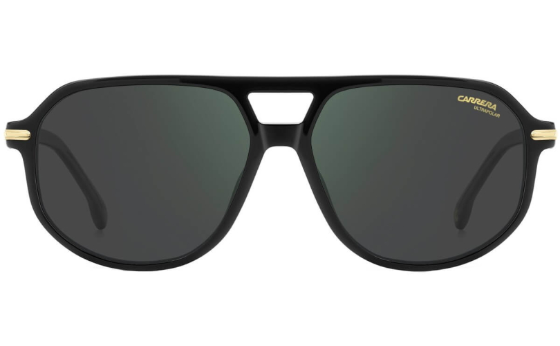 CARRERA CARRERA 375/S - 807/Q3 - 2