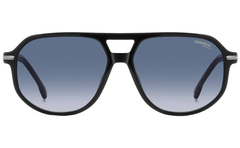 CARRERA CARRERA 375/S - D51/08 - 2