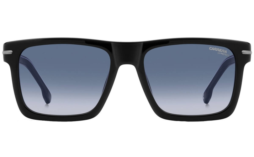 CARRERA CARRERA 378/S - D51/08 - 3