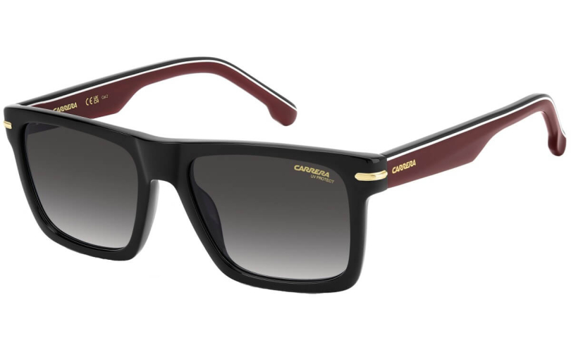 CARRERA CARRERA 378/S - OIT/9O