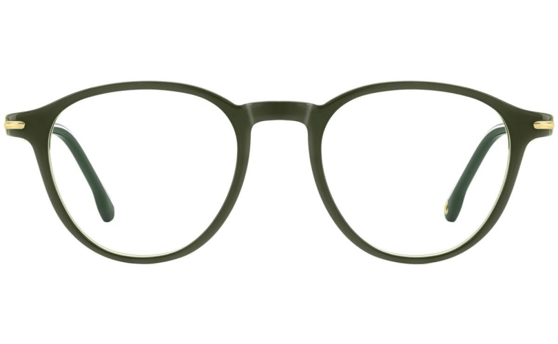 CARRERA CARRERA 383 - 1ED/20 - 2