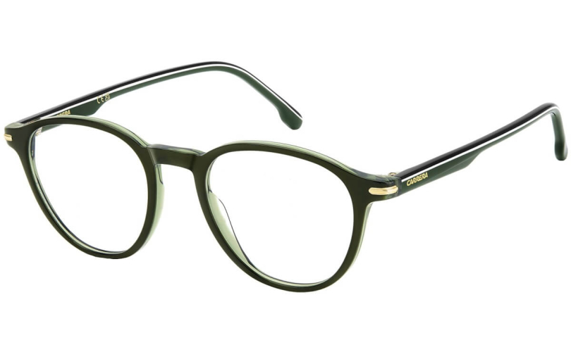 CARRERA CARRERA 383 - 1ED/20