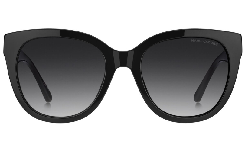 MARC JACOBS MARC 885/S - 807/90 - 2