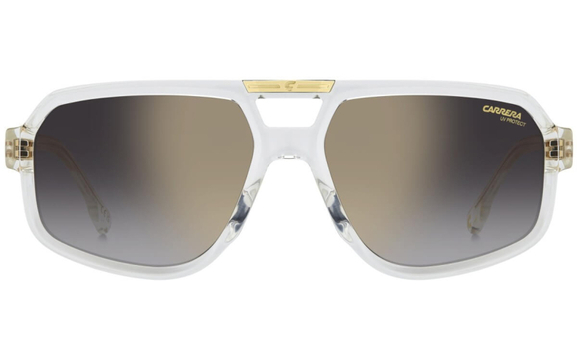 CARRERA VICTORY C 26/S - 900/FQ - 2