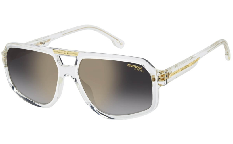 CARRERA VICTORY C 26/S - 900/FQ