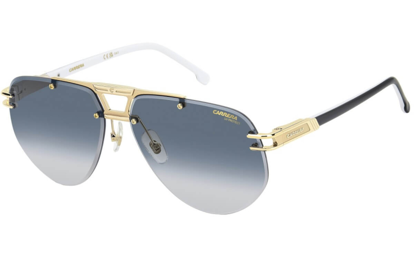 CARRERA CARRERA 1087/S - 80S/08