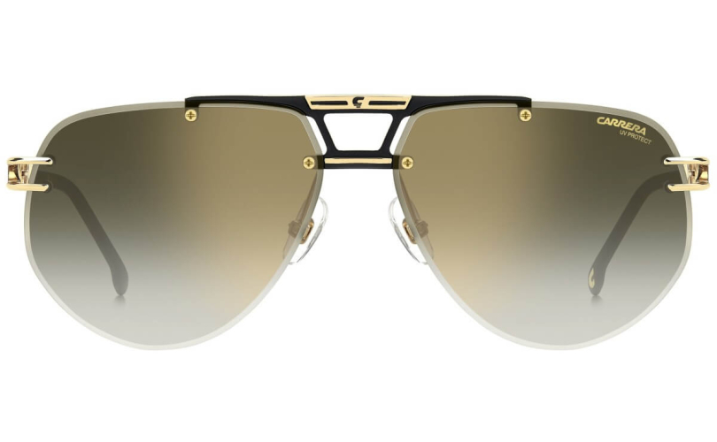 CARRERA CARRERA 1087/S - I46/D6 - 2