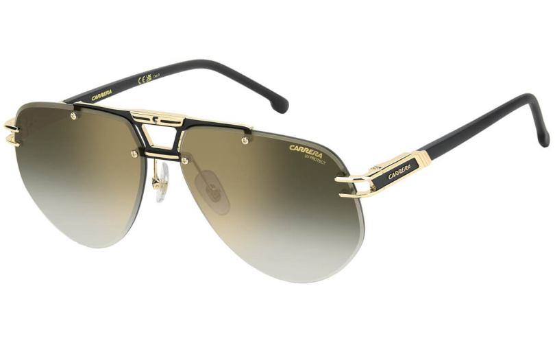 CARRERA CARRERA 1087/S - I46/D6