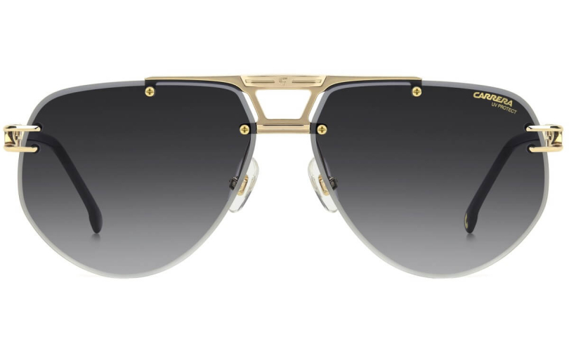 CARRERA CARRERA 1087/S - RHL/9O - 2