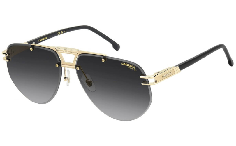 CARRERA CARRERA 1087/S - RHL/9O