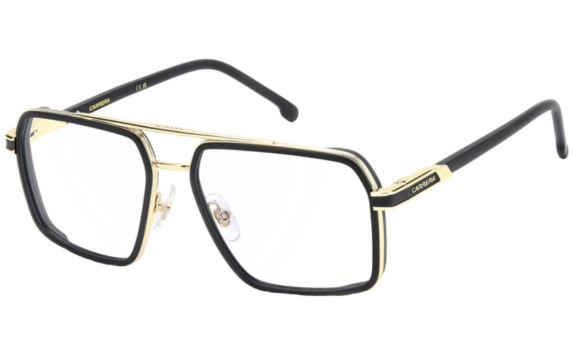 CARRERA CARRERA 1146 - 003/17