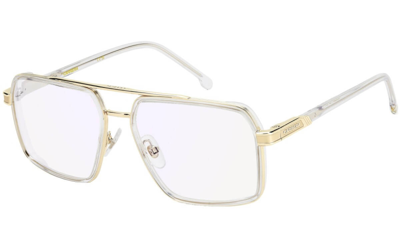 CARRERA CARRERA 1146 - REJ/17