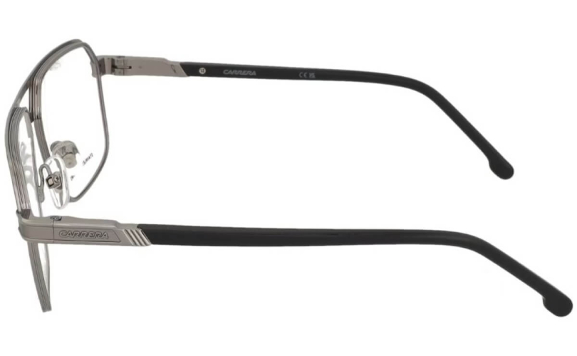 CARRERA CARRERA 1145 - 85K/15 - 2