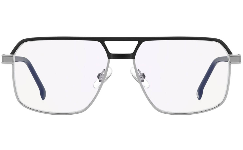 CARRERA CARRERA 1145 - 85K/15 - 3