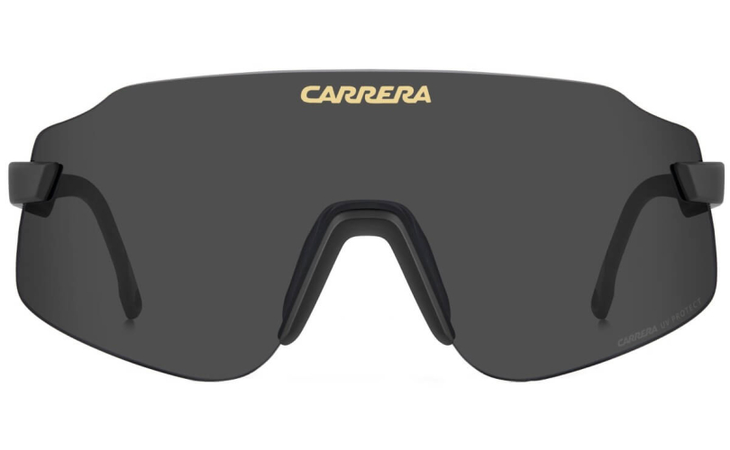 CARRERA C SPORT 16/S - 003/IR - 3
