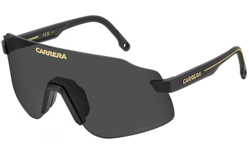 CARRERA C SPORT 16/S - 003/IR