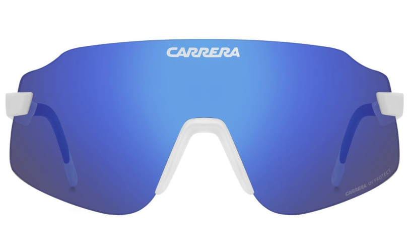 CARRERA C SPORT 16/S - 6HT/Z0 - 3