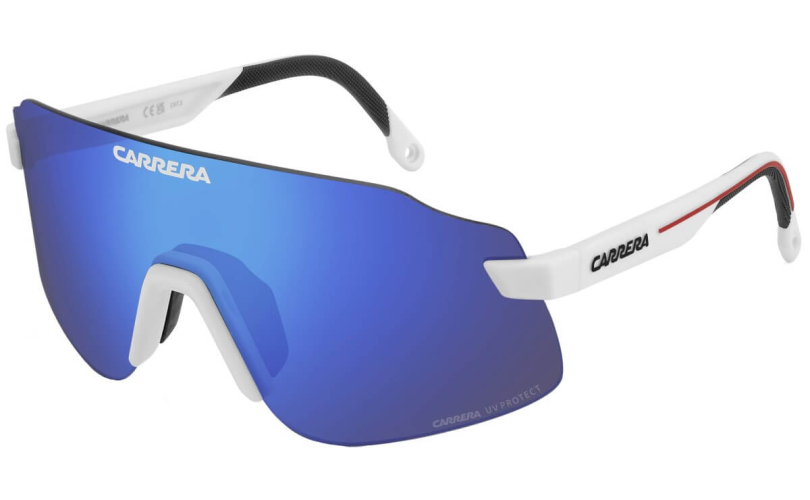 CARRERA C SPORT 16/S - 6HT/Z0