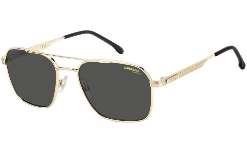 CARRERA CARRERA 379/S - J5G/IR