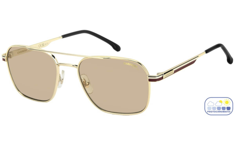 CARRERA CARRERA 379/S - NOA/II