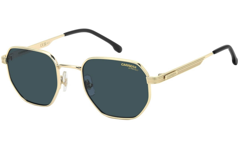 CARRERA CARRERA 380/S - J5G/KU