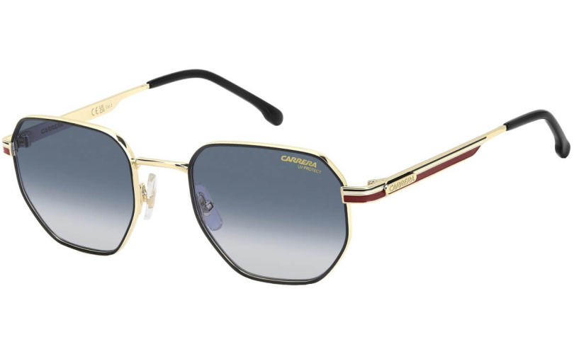 CARRERA CARRERA 380/S - W3J/08