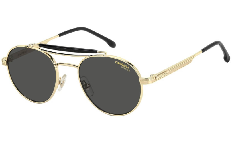 CARRERA CARRERA 381/S - J5G/IR