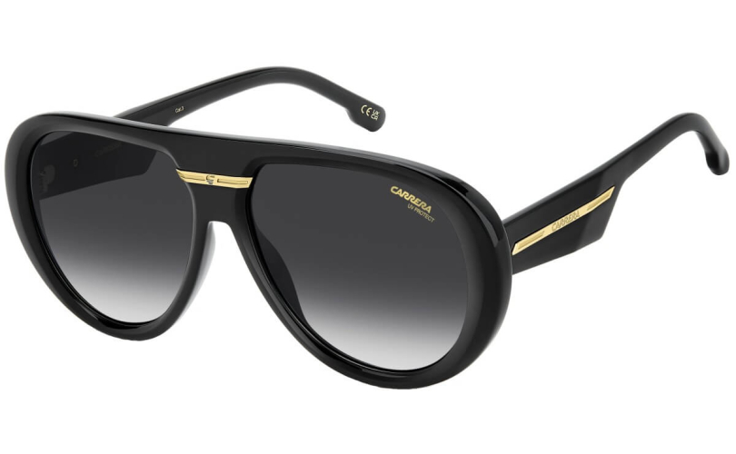 CARRERA VICTORY C 22/S - 807/9O