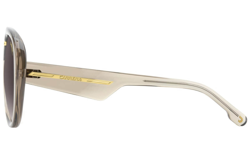 CARRERA VICTORY C 22/S - FWM/3X - 2