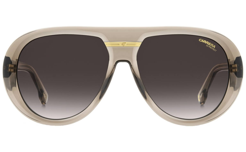 CARRERA VICTORY C 22/S - FWM/3X - 3