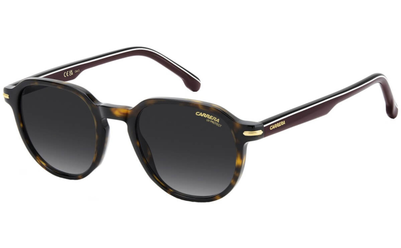 CARRERA CARRERA 376/S - 086/9O