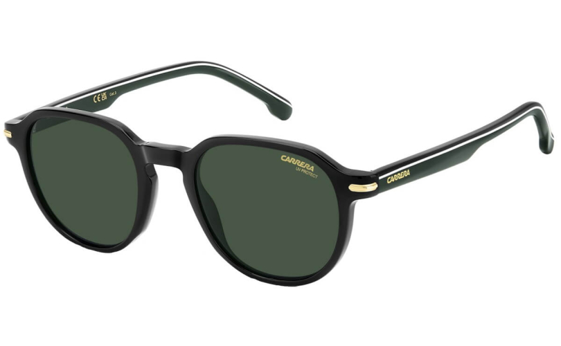 CARRERA CARRERA 376/S - 7ZJ/QT