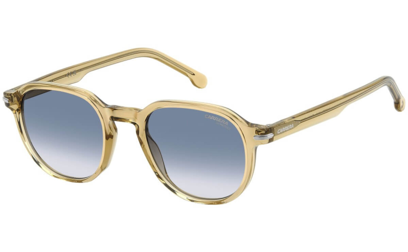 CARRERA CARRERA 376/S - TUI/08