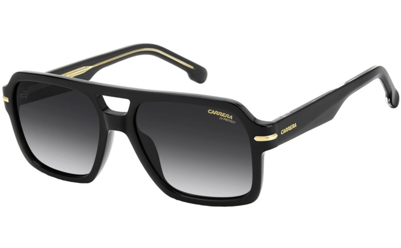 CARRERA CARRERA 377/S - 807/9O