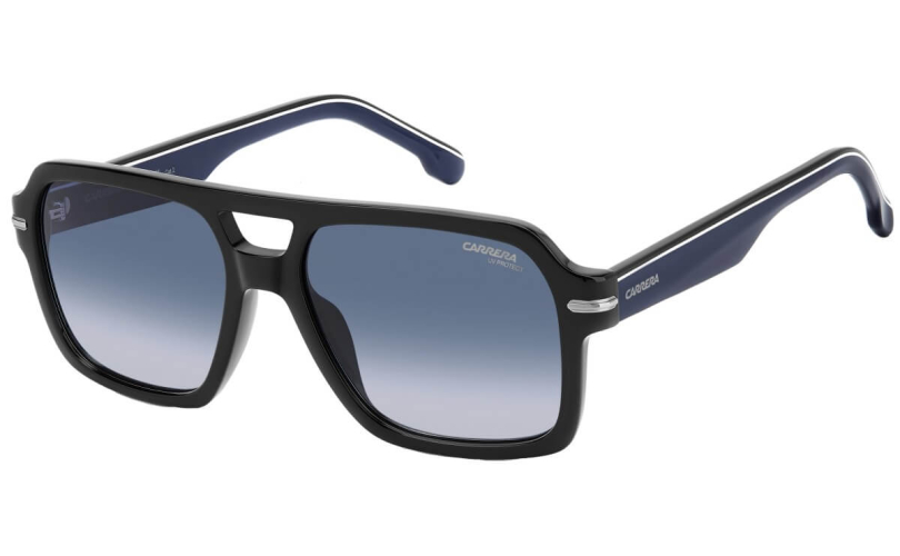 CARRERA CARRERA 377/S - D51/08