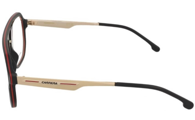 CARRERA VICTORY C 232 - M2/17 - 2