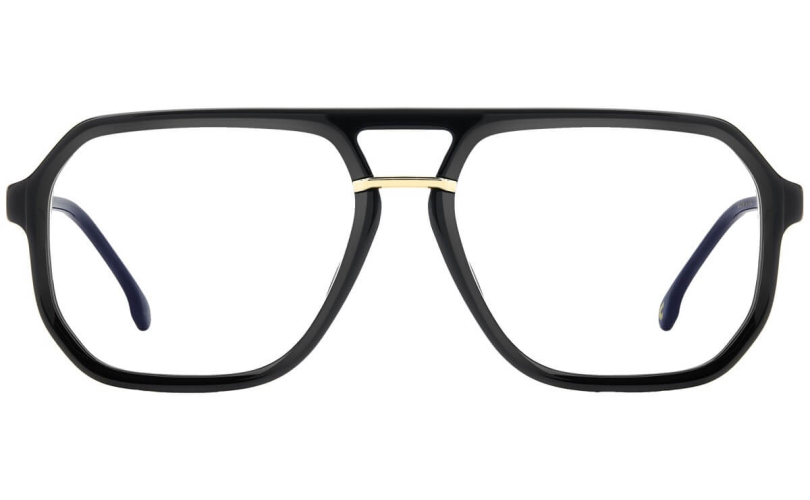 CARRERA VICTORY C 232 - M2/17 - 3