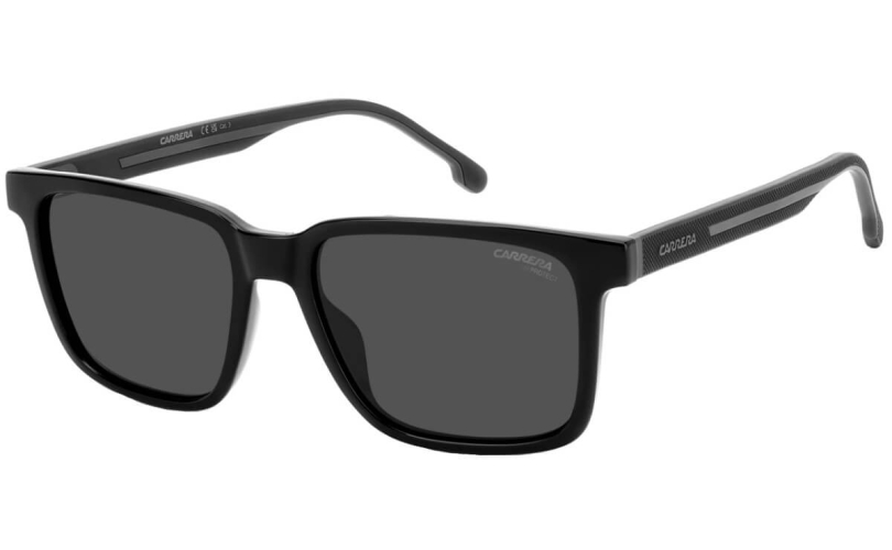 CARRERA C SPORT 13/S - 807/IR