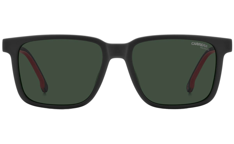 CARRERA C SPORT 13/S - BLX/UC - 2