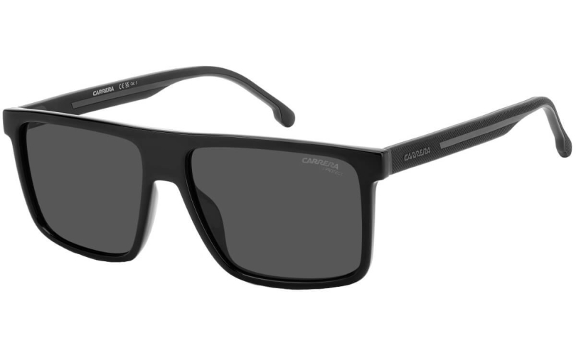 CARRERA C SPORT 14/S - 807/IR