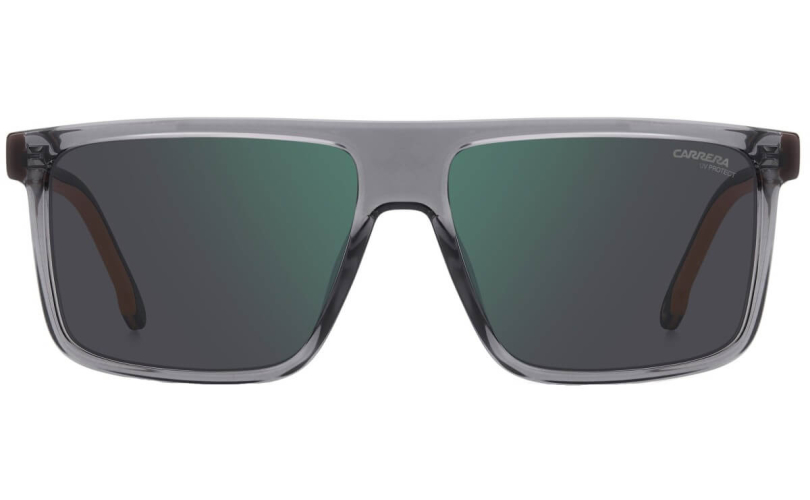 CARRERA C SPORT 14/S - M9L/MT - 2